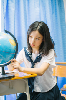 公主恋人手机