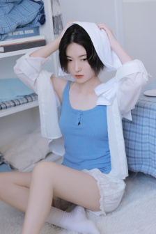 最后一次