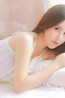 女犯罪史在线观看