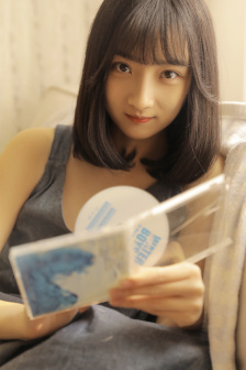 君の笑颜がなによりも好きだった